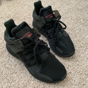 Adidas Equipment ADV/91-16